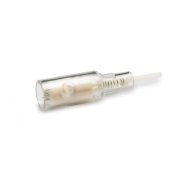 Mikroihlový mezoterapeutický cartridge - Hebe NANO Needle BIOEVOLUTION - Image 3