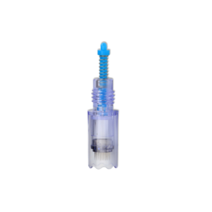 Cartridge Artmex V6/V8/V9/V11 - Mikroihlový Mezoterapeutický Cartridge