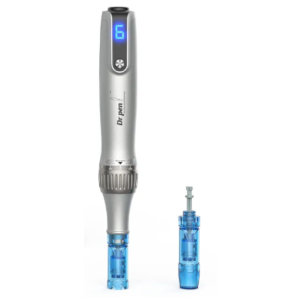 Cartridge Dermapen Dr. Pen - A9w, M8s - Image 2