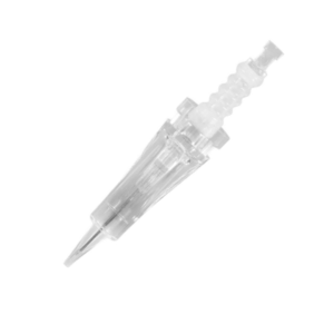 Cartridge na Permanentný Make-up Dr. Pen MyM, N2, M5, M7