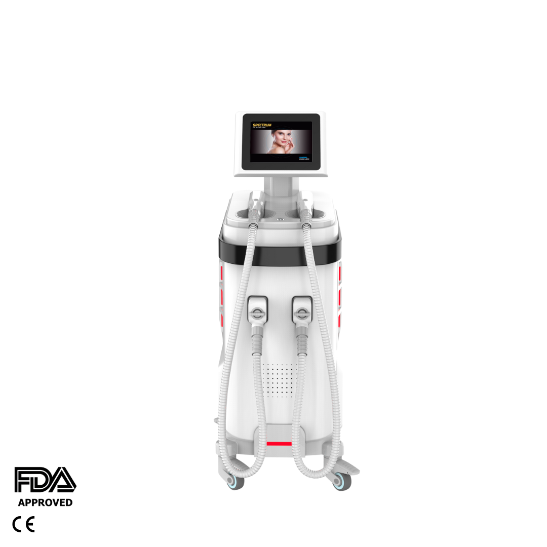 DPL Arrow: Multifunkčné Zariadenie pre Odstránenie Chĺpkov a Pigmentových Škvŕn - Image 3