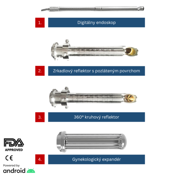 MAVERIC Frakčný Co2 Laser - Pokročilá Technológia pre Efektívne Kozmetické Ošetrenia - Image 12