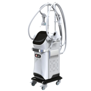 V-Shape Pro – RF Roller Proti Celulitíde