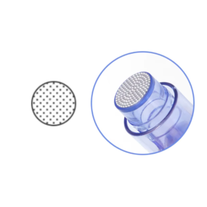 NANO