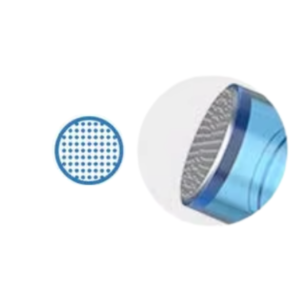 NANO R