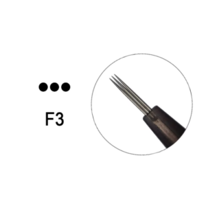 3F