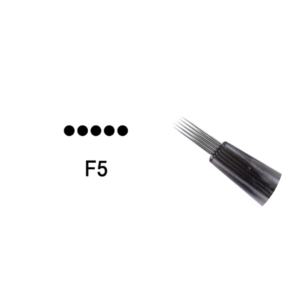 5F