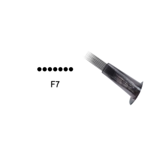 7F