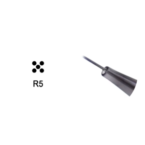 5R