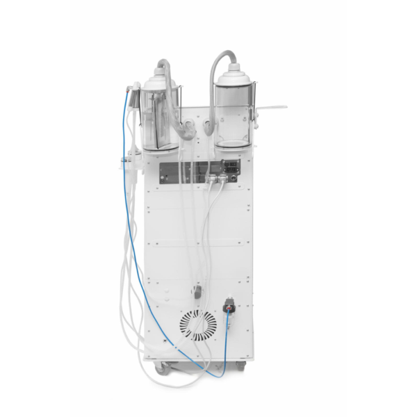 HYDROGENIUM+ Čistenie vodíkom 13 modulov - Image 2