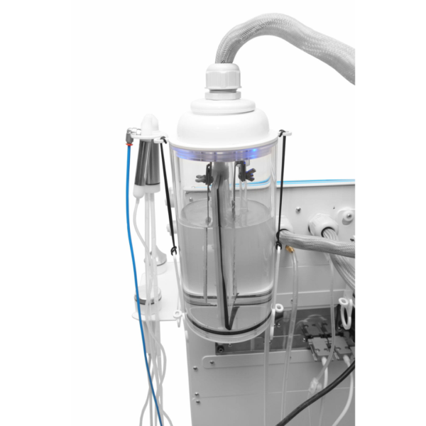 HYDROGENIUM+ H2 Peel, H2 Jet 2v1 - Image 3