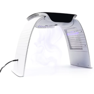 AURA Fusion - LED Lampa s Naparovaním 8 Farieb 108 Diód