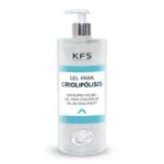 KFS Professional Gel na Kryolipolýzu 1l