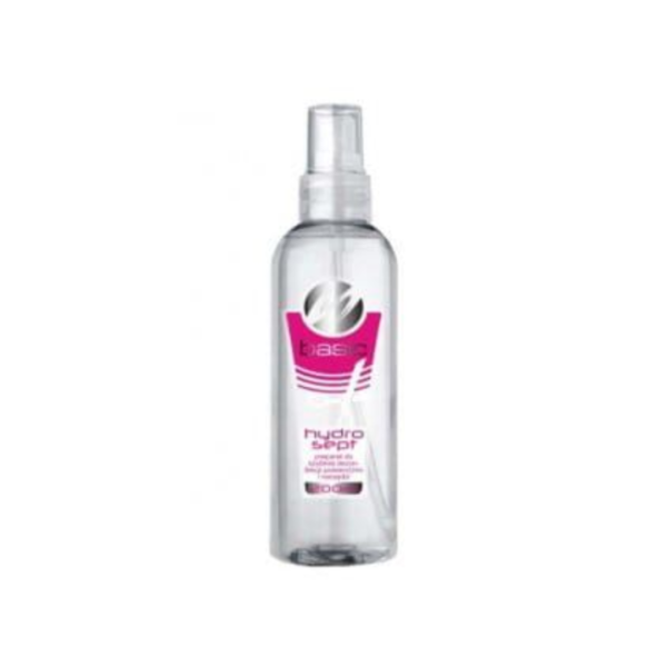 SILCARE HYDROSEPT – Dezinfekčný Roztok na Nástroje 200 ML
