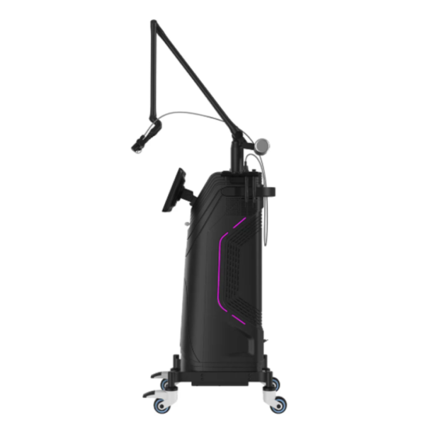CO₂ DualMed - Super pulzný CO₂ Laser - Image 2