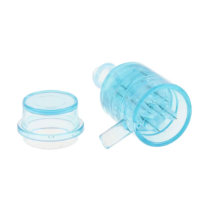 Cartridge pre EZ Meso Gun, IQPRO Meso Gun - 5 Ihlový, 9 Ihlový