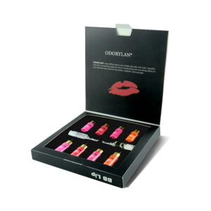 Meso BB GLAM/GLOW