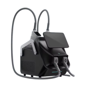 CryoCool MINI 360° Kryolipolýza