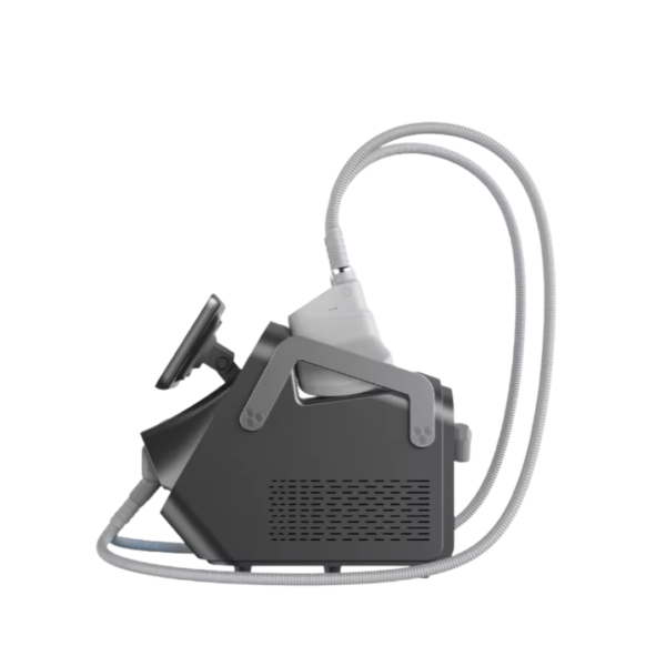 CryoCool MINI 360° Kryolipolýza - Image 3