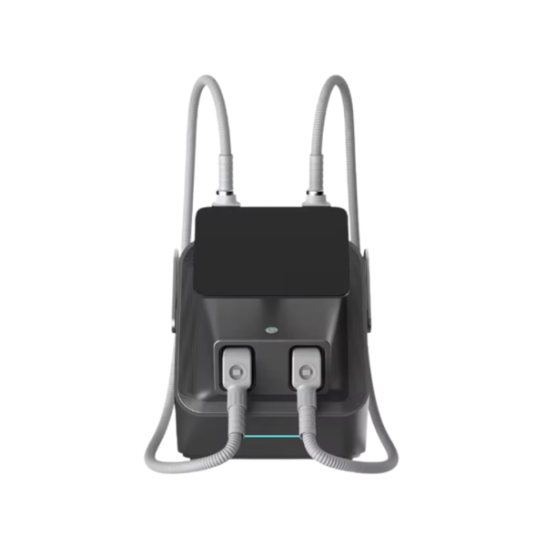 CryoCool MINI 360° Kryolipolýza - Image 2