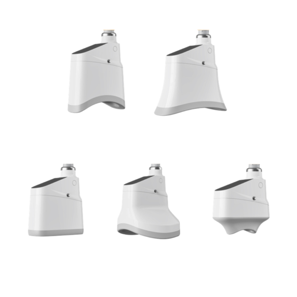 CryoCool MINI 360° Kryolipolýza - Image 4