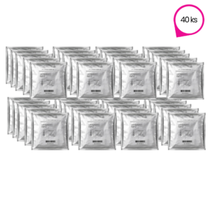 Nemrznúca Ochranná Membrána na Kryolipolýzu 40 x 110 g