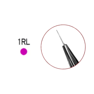 1RL