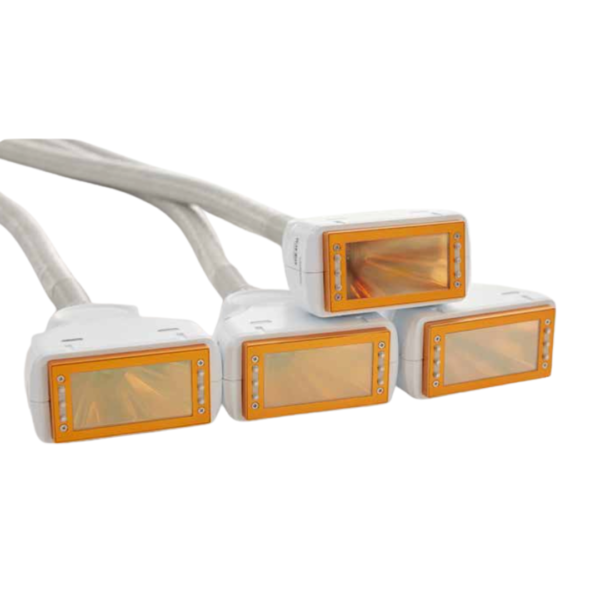 DiodeSlim 1060nm - Diódový Laser na Redukciu Tuku - Image 3