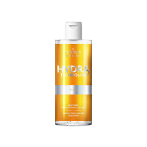 Farmona Hydra Technology - Exfoliačný Roztok 500 ml