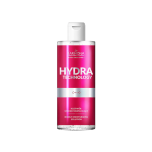 Farmona Hydra Technology - Hydratačný Roztok 500 ml