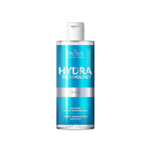 Farmona Hydra Technology - Regeneračný Roztok 500 ml