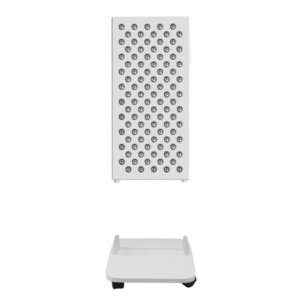 Mobilný Stojan pre LED Panely – Kompatibilný s MIDI 100LED a MAXI 200LED