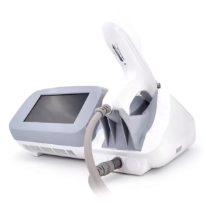 Derma Injector 3 – Profesionálny Mezoterapeutický Prístroj