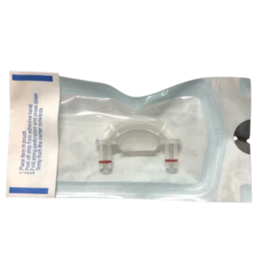 Vymeniteľný Filter pre Derma Injector 2