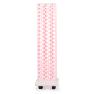 MAXI Panel na Svetelnú Terapiu 200 LED - 630 nm, 660 nm, 810 nm, 850 nm