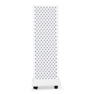 ULTRA Panel na Svetelnú Terapiu 300 LED - 630 nm, 660 nm, 810 nm, 850 nm