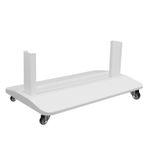 Mobilný Stojan pre LED Panel ULTRA 300LED