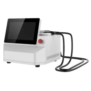 V-Roller EN6 - Kompresná Mikrovibračná Terapia na Redukciu Celulitídy a Formovanie Postavy