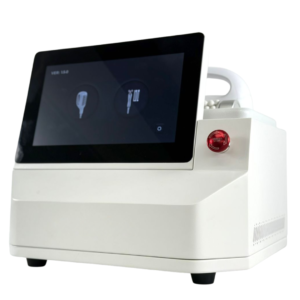 V-Roller EN6 - Kompresná Mikrovibračná Terapia na Redukciu Celulitídy a Formovanie Postavy