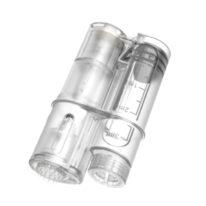 Cartridge Hydra Pen H6