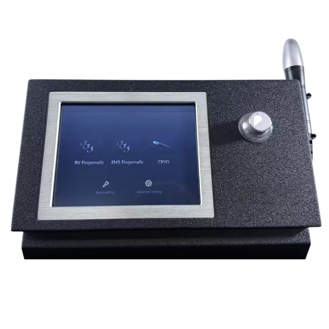 FFL Multifunkčný EMS a Liftingový Prístroj - Image 2