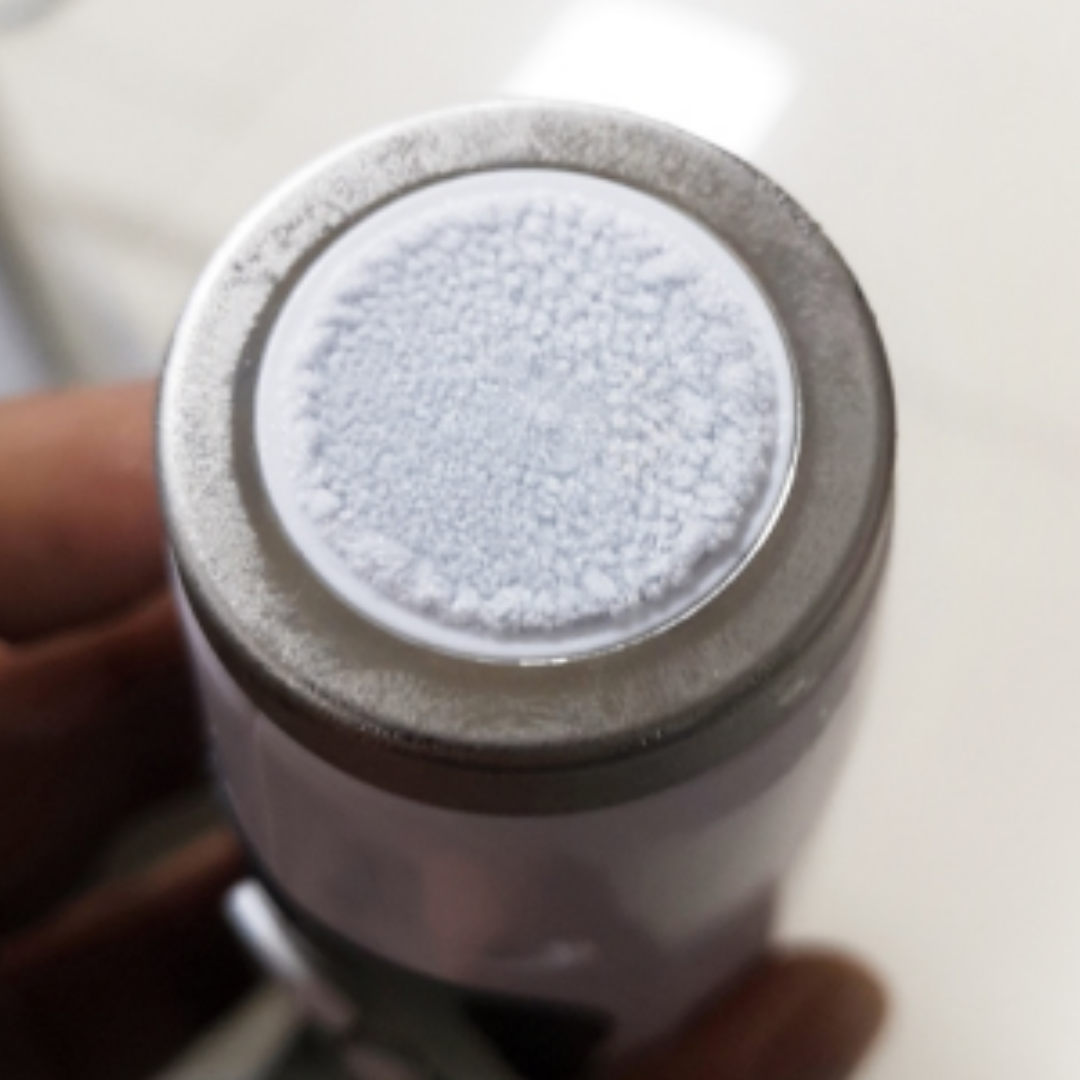 FIMES 4v1 - RF Lifting , Chladová Terapia, Bezihlová Mezoterapia, „Finger“ Technológia - Image 5