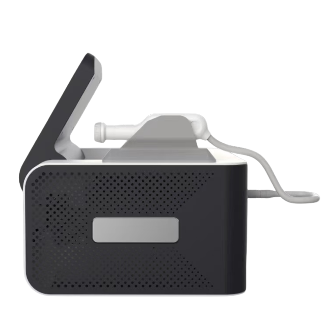 Fusion Plasma PRO 8v1 - Teplá a Studená Plazma - Image 5