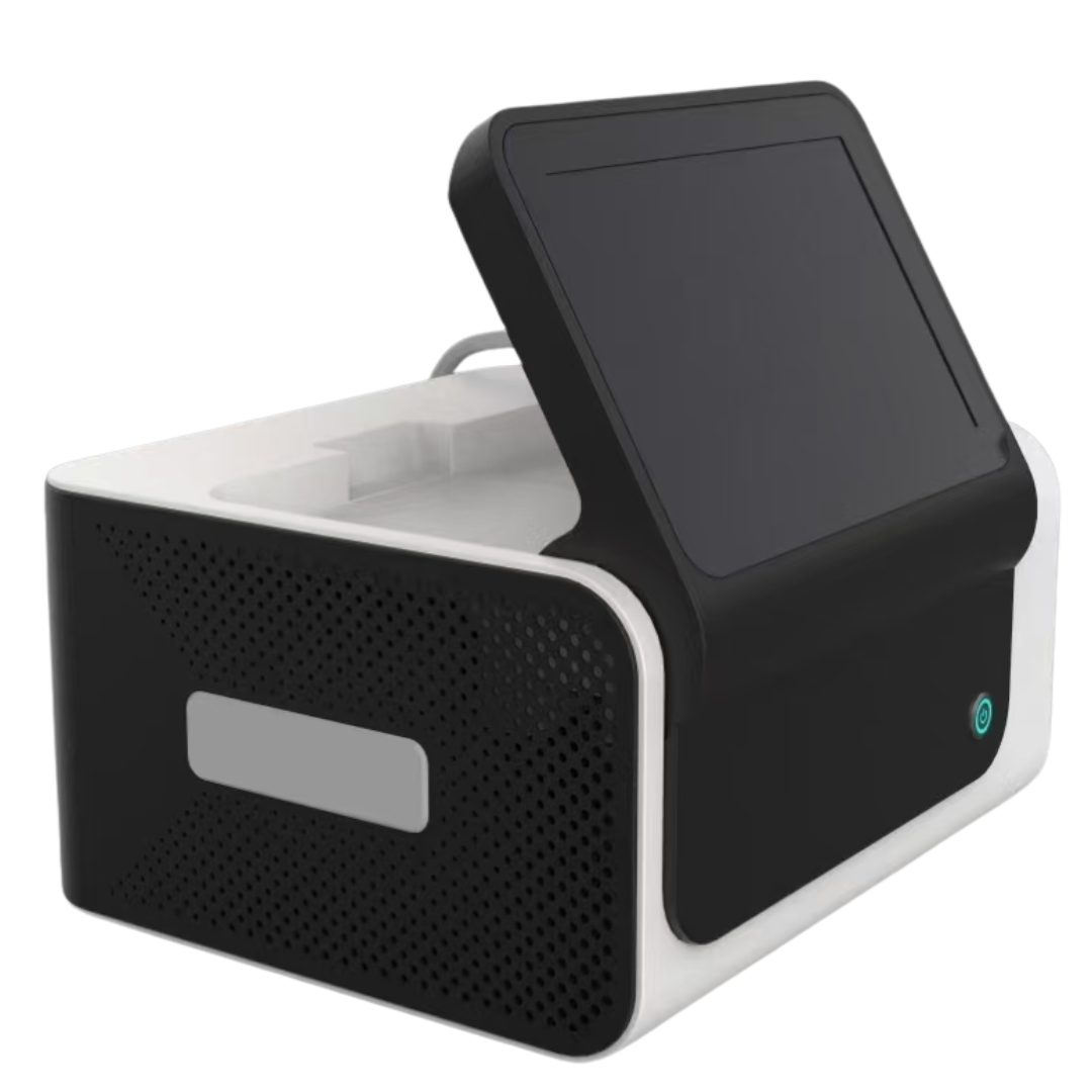 Fusion Plasma PRO 8v1 - Teplá a Studená Plazma - Image 4