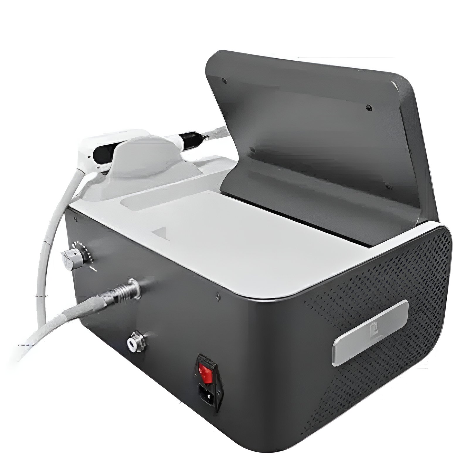 Fusion Plasma PRO 8v1 - Teplá a Studená Plazma - Image 6