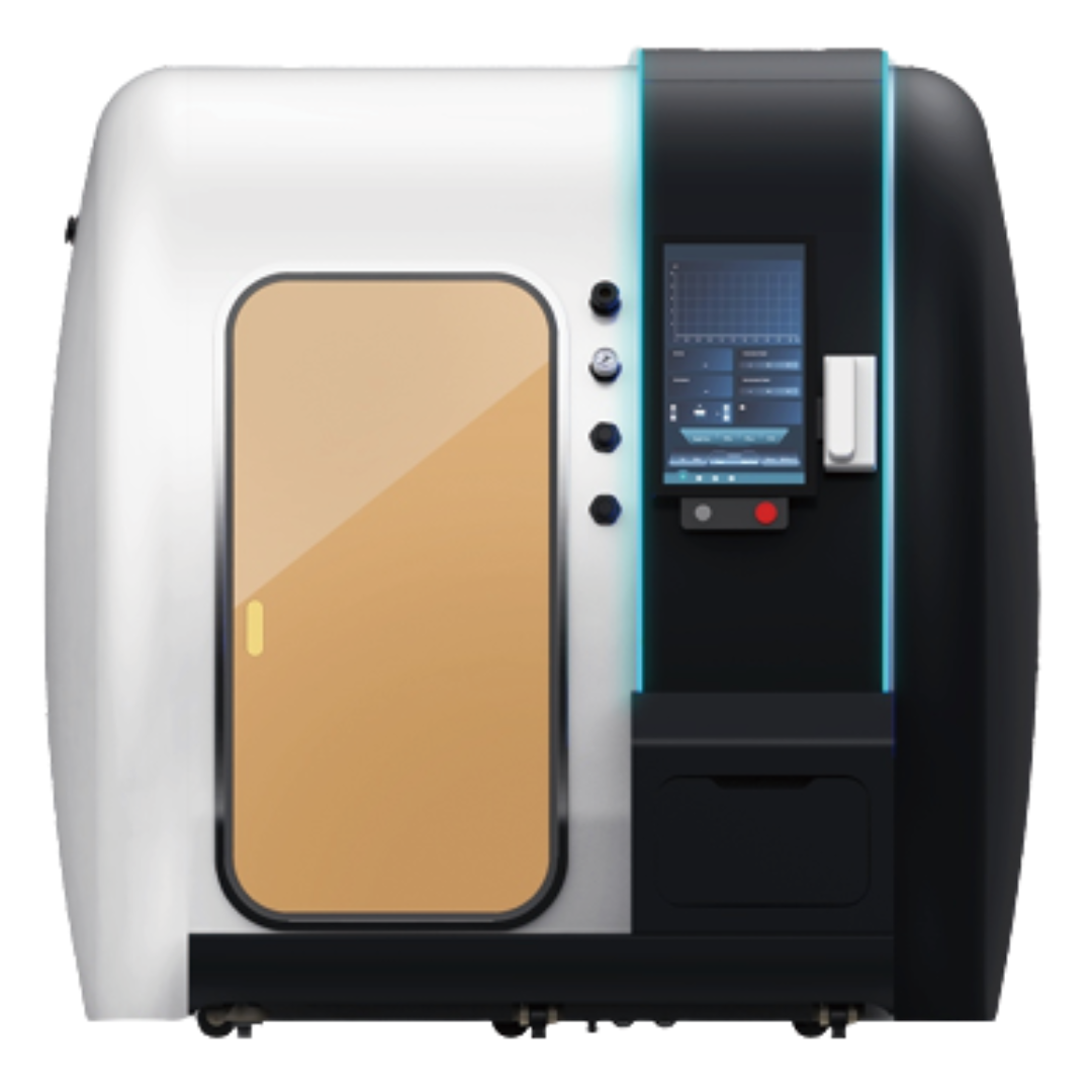 Oxy Air Soft Double Sit - Dvojmiestna Hyperbarická Komora na Sedenie - Image 4