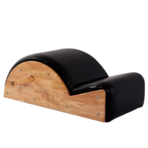 Pilates Spine Corrector - Korektor Chrbtice