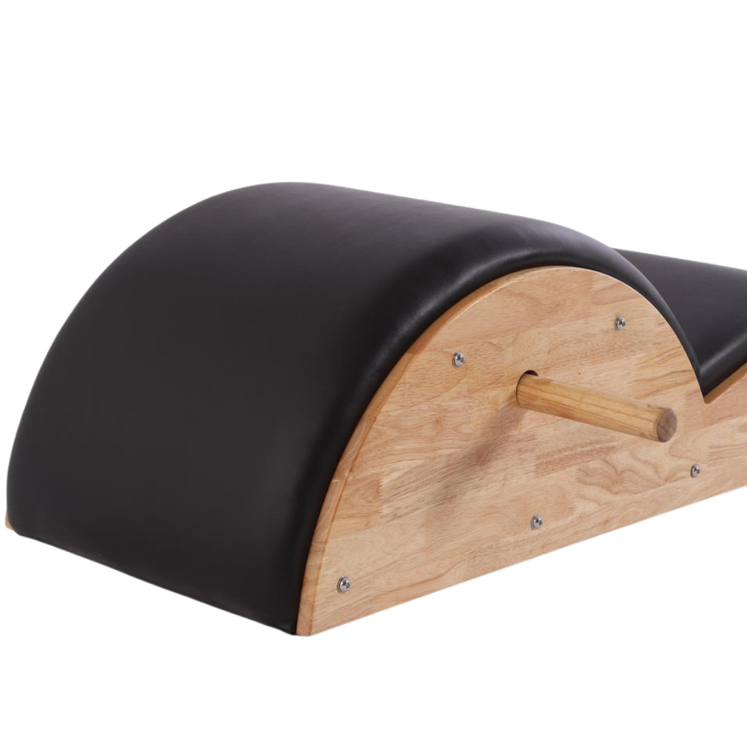 Pilates Spine Corrector - Korektor Chrbtice - Image 2