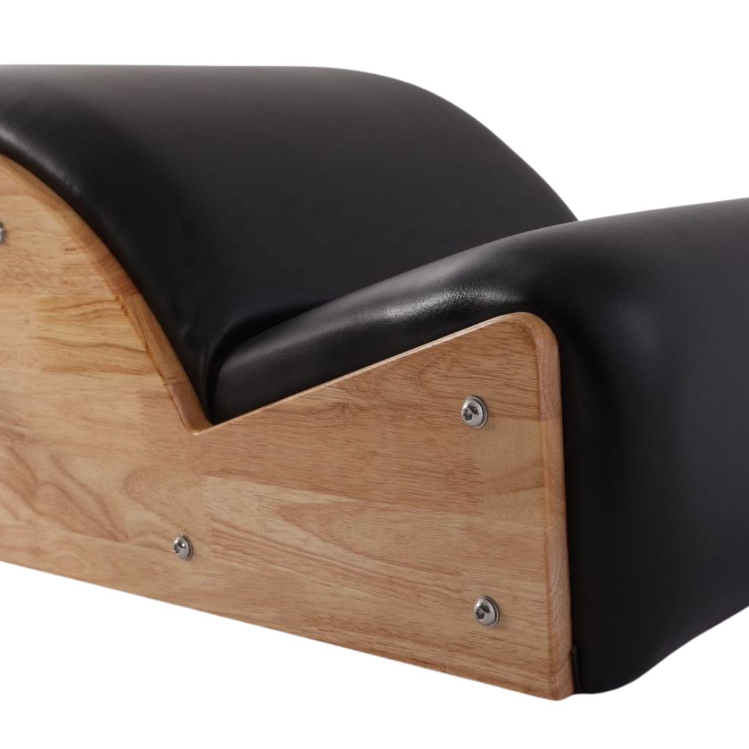 Pilates Spine Corrector - Korektor Chrbtice - Image 3