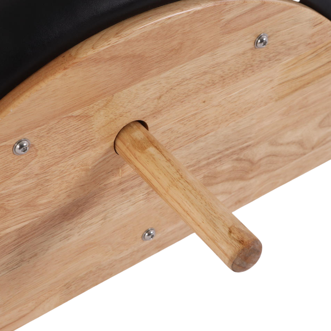 Pilates Spine Corrector - Korektor Chrbtice - Image 4